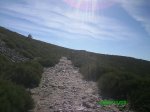 PICT0012.jpg
