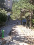 PICT0005.jpg