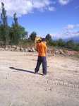 Imagen0015.jpg