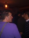 Imagen0007.jpg