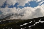 DSC_0099.jpg