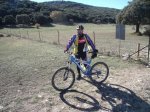 30-10-2010 007.jpg