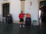 30-10-2010 013.jpg