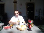 30-10-2010 014.jpg