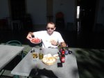 30-10-2010 016.jpg