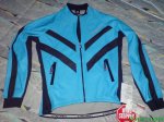 DSC00735.jpg