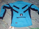 DSC00736.jpg