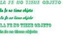 letra 2.JPG