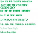 letra 1.JPG