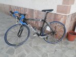 IMGP1371.jpg