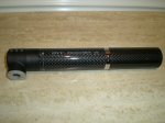 pineda 2010 070.jpg