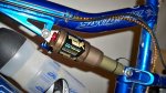 100_3462.JPG