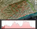 Tramo 9 Inicio y subida al pantano.jpg