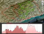 Tramo 8  Sendas, Pistas y Trialeras.jpg