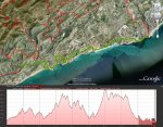 Tramo 5 Calas y Playas del charco.jpg