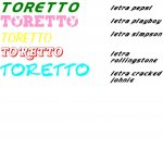 mas letras.JPG