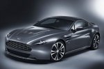 2011-aston-martin-v12-vantage-un-precio-de-179-995-d-lares-827.jpg