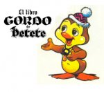 el-libro-gordo-de-petete.jpg