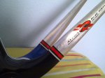 29052010367.jpg