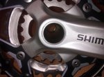 ORBEA ALMA FISURA 003.jpg
