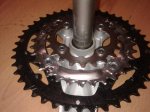 ORBEA ALMA FISURA 005.jpg