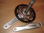 ORBEA ALMA FISURA 006.jpg