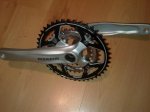 ORBEA ALMA FISURA 007.jpg