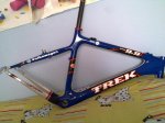 29052010374.jpg