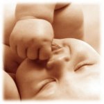 piel-bebe.jpg
