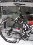 colnago 006.jpg
