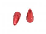 presta-valve-red-msc.jpg