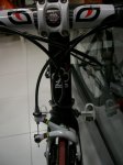colnago 014.jpg