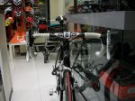colnago 008.jpg