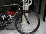 colnago 007.jpg