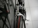 colnago 012.jpg