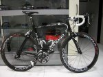 colnago 005.jpg