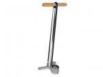 lezyne-alloy-drive-floor-silver.jpg