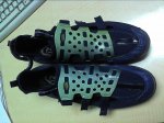 small_2010-11-05 17.03.50.jpg