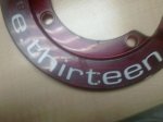 small_07092010169.jpg