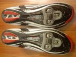 zapatilla6.jpg