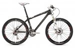 trek-elite97-2010.jpg