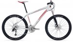 b_11_cannondale_flash1_bla.jpg
