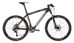 Podium_Carbon_Pro_3_foto_.jpg