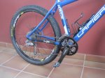 lapierre 3.JPG