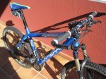 lapierre 5.JPG
