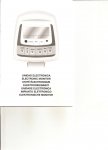 escanear0003.jpg