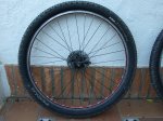 DSCF5914.JPG