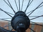 DSCF5923.JPG