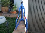 DSCF5963.JPG