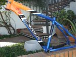 DSCF5976.JPG